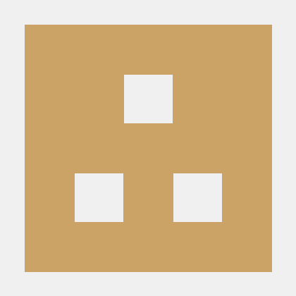 Weakpoint Github - Classic Light Illustration - Retina