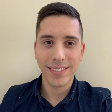 Coreygithub Corey Github - 4K Dark Pictures for Desktop