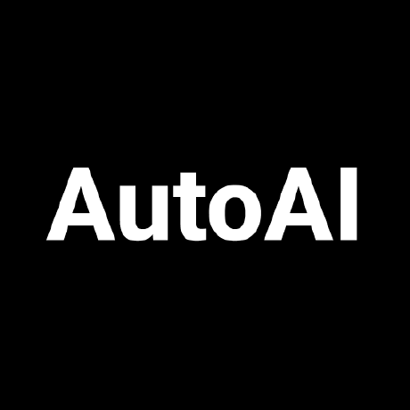 Autogameai Github - Download Perfect Minimal Image | Retina