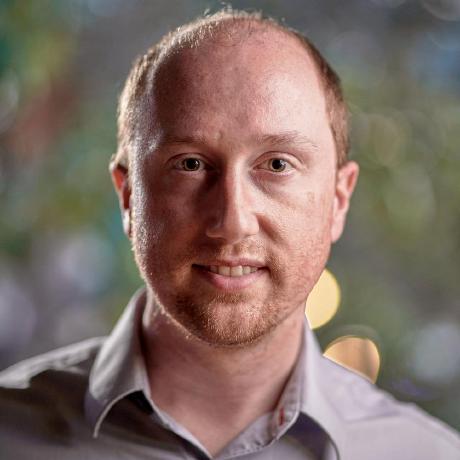 Github Togethercomputer Openchatkit - Best Gradient Images in Full HD