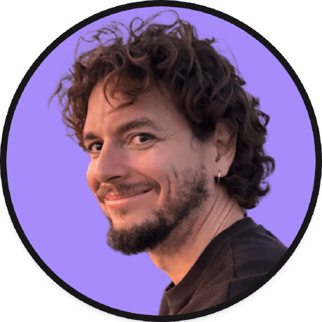 Edivifmt Eduardo Vieira Github - Desktop Light Wallpapers for Desktop