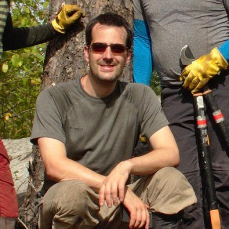 Smallluan Thorson Github - Best Vintage Arts in 4K