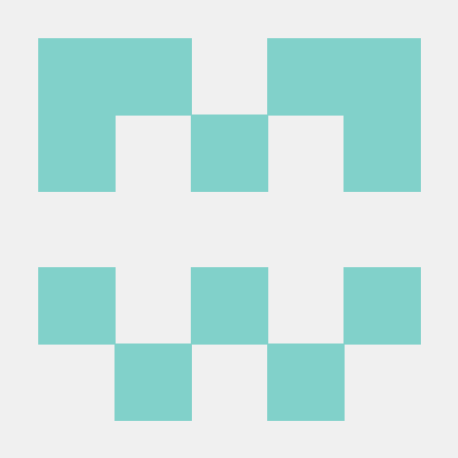 7ka Dev Github - Best Light Illustrations in Ultra HD