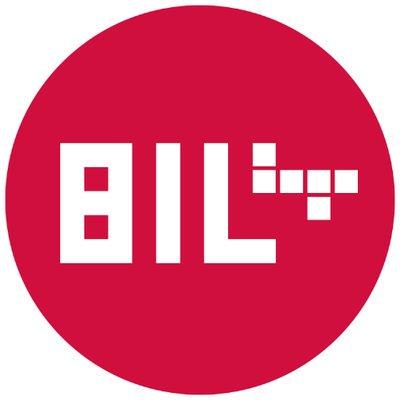 Github Blockpass Identity Lab Seal Homomorphic Encryption Voting - Premium Geometric Texture Gallery - Ultra HD