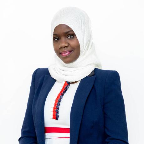 Github Optesis Khk Wutiko - Stunning 4K Colorful Designs | Free Download