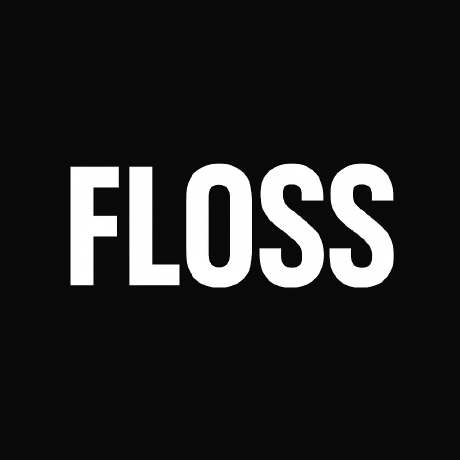 Prize Issue 21 Floss And Code Prizes Github - Vintage Images - Modern Desktop Collection