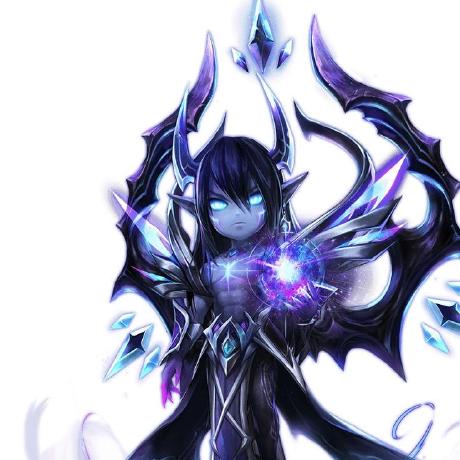 Chugum Tay Github - Mobile Space Wallpapers for Desktop