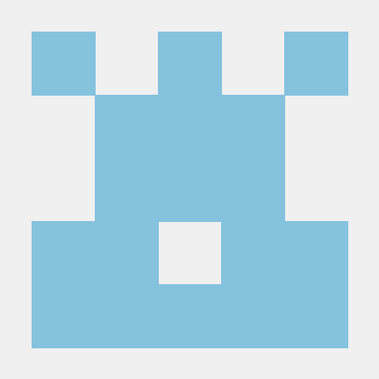 Online Learning Tools Otago Polytechnic - 4K Colorful Wallpapers for Desktop