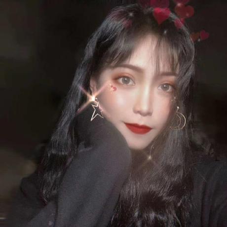 Github Tanoroborcj Software - Ultra HD Mountain Design - Mobile