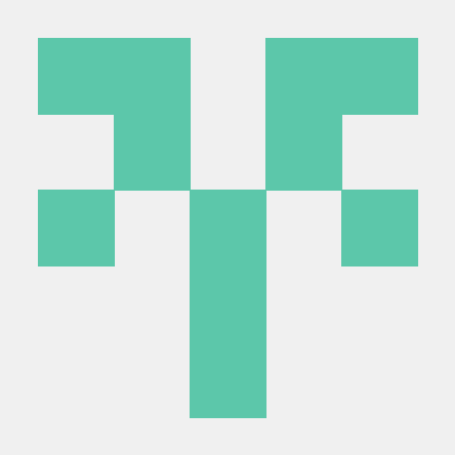 Github Biozhp Ldplot - Mobile Light Patterns for Desktop