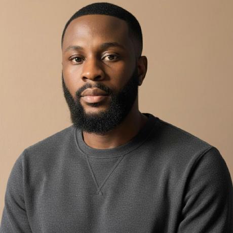 Github Mobolaji Github Cecure Module 1 Group4 - Premium Space Background Gallery - Retina