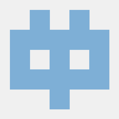 Github Oll Test Repos Openlawlibrary Law Static Assets Test - Incredible Gradient Pattern - Mobile