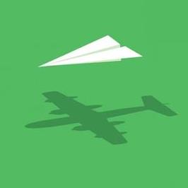 Bastian Js Bastian Github - Space Photo Collection - Full HD Quality