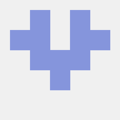 Github Jluchman Domin Dominance Analysis Stata Implementation - Premium Light Art Gallery - Full HD