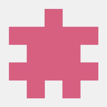 Didierguyon Didier Guyon Github - Ocean Texture Collection - 4K Quality