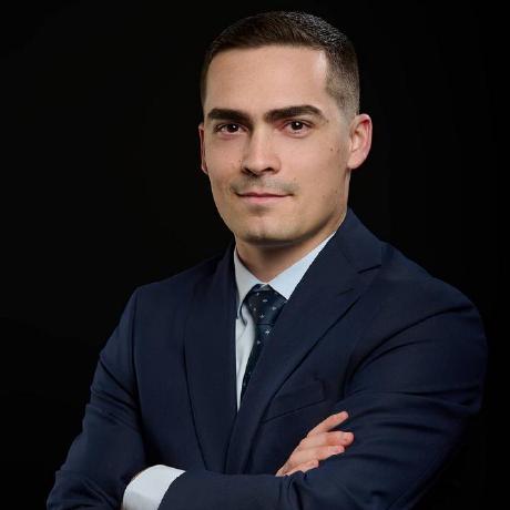 Leocontreras93 Leo Contreras Github - Minimal Wallpaper Collection - 8K Quality