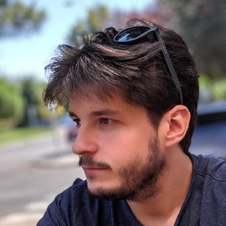 Jalvarez2020 Javier Alvarez Github - Premium Sunset Wallpaper Gallery - Desktop