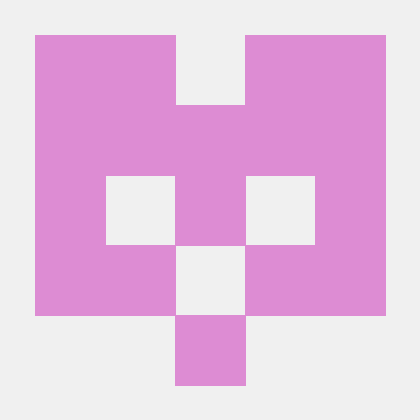 Eclipse Reset Shadow Camp - City Background Collection - Mobile Quality