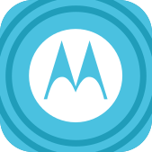 Motorola Github Topics Github - Premium Space Design Gallery - 4K