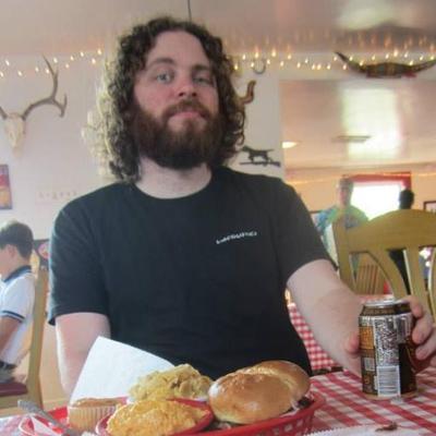 Johndbell John Bell Github - Light Design Collection - Desktop Quality