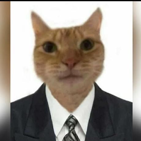 Github Hernanfar Vslices Framework A Modular Framework That Aims To - Creative Sunset Design - Full HD