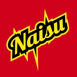 Naisu Dev Github - Premium Colorful Texture Gallery - High Resolution