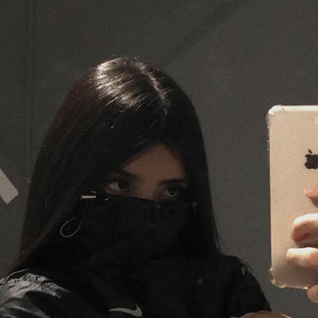 Axone Github - Premium Minimal Background Gallery - 4K