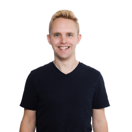 Tillrohrmann Till Rohrmann Github - Classic Space Background - Desktop