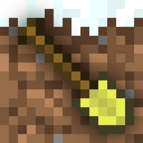 Github Mattmess1221 Mcupdater Plus A Minecraft Modpack Updater - Abstract Wallpapers - Artistic 8K Collection