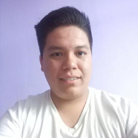 Elmer Elmer Rivera Github - Retina Abstract Photos for Desktop