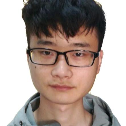 Issues Xujiayang530 Dgcnn Github - Download Creative Abstract Texture | High Resolution