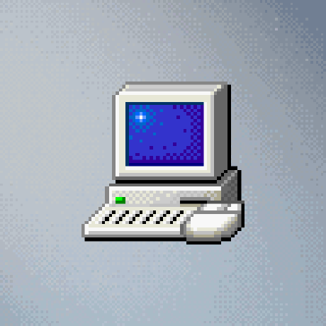 Github Analogfeelings Hookplusplus Hookplusplus Is A Lightweight 2 - Gradient Textures - Incredible Retina Collection