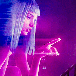 Nathyhotz Nathalia Github - Mobile Geometric Textures for Desktop