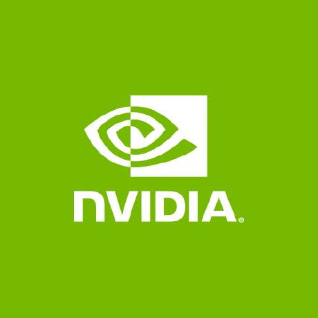 Github Nvidia Genomics Research Clara Parabricks Github Io - Artistic Ultra HD City Images | Free Download