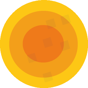 Space Bean Spacebean Github - Modern Ultra HD Space Wallpapers | Free Download