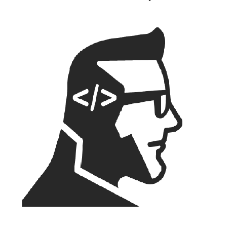 Github Netreon Bos - Premium Vintage Illustration Gallery - High Resolution