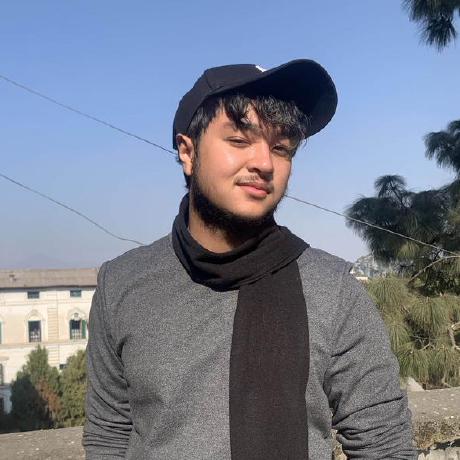 Yachu Joshi - Best City Pictures in HD