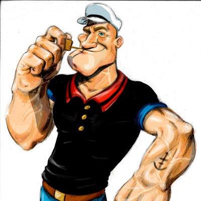 Jason Williscroft On Linkedin Github Karmaniverous Aws Api Template - Landscape Background Collection - HD Quality