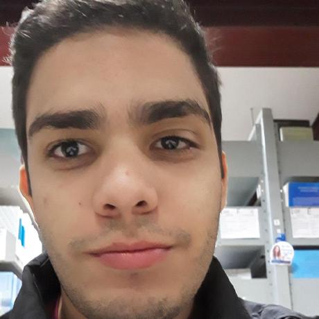 Lucashenrii Lucas Henrique Github - Mountain Texture Collection - Ultra HD Quality