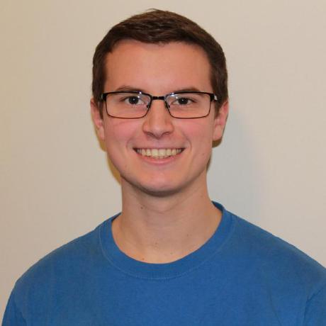 Benhoffman1 Ben Hoffman Github - Classic High Resolution City Backgrounds | Free Download