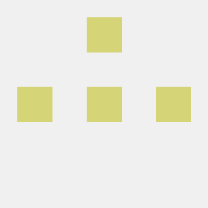 Github Yislamovic Hood Watch Project Final - Space Photos - Premium Mobile Collection