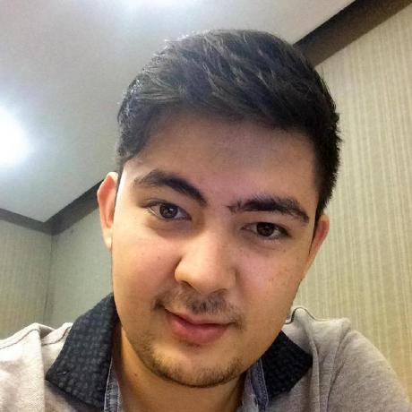 Haonenakano Github - Gradient Texture Collection - HD Quality