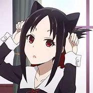 Su Sly Github - Download Elegant Nature Photo | Full HD