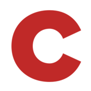 Github Mikasymone01 Clickerapp - Space Texture Collection - Retina Quality