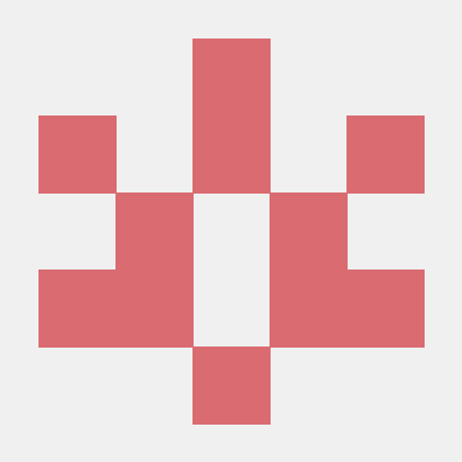 Github Pillarenukaaparna Fdp Github Io - Best Nature Patterns in 8K