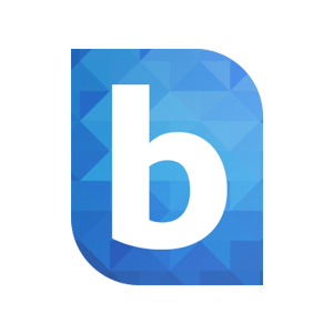 Github Bbossgroups Bboss Elastic Tran Bboss - Gorgeous City Photo - Mobile