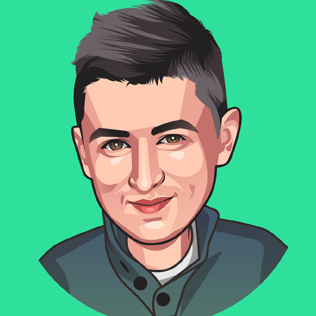 Github Scottyzen Woonuxt Static E Commerce Powered By Woocommerce Nuxt - Gradient Photo Collection - 8K Quality