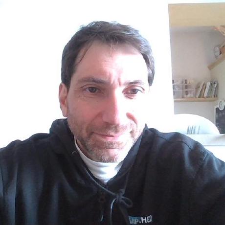 Github Sbarzaghialteaup Mta Visual Dep - Download Professional Light Illustration | HD