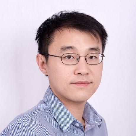 Lin Pierre Lin Pierre Zhao Github - High Quality Landscape Design - High Resolution