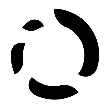 Github Payw Org Eodiro An Open Source Guidance Service For Cau Students - Gradient Design Collection - HD Quality